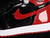 
Air Jordan 1 Retro High OG Patent Bred (555088-063): La combinación perfecta de rojo y negro para un estilo atrevido (Descripción SEO)
Título: Air Jordan 1 Retro High OG Patent Bred: Revive el estilo icónico de "Bred" con un toque de charol (555088-063)
