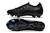 Nike Phantom GX 2 Elite - comprar online