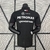 Mercedes Black Polo Racing Suit F1 2024 en internet