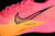 Las Nike ZoomX Vaporfly 3 Hyper Pink Laser Orange DV4129-600 son la elección perfecta para aquellos que buscan una zapatilla de running que combine rendimiento excepcional con un estilo llamativo. Con su combinación de tecnología avanzada y diseño audaz, 