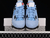 Nike Air Jordan 4 Retro "University Blue" CT8527-400 
UNIVERSITY BLUE/TECH GREY-WHITE-BLACK