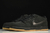 Imagen de Nike SB Dunk Low IW Black Gum