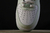 Nike Air Force 1 Low '07 Mint Foam - comprar online