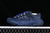 Las Nike ACG Mountain Fly 2 Low Gore-Tex Midnight Navy HF6245-400 son la elección perfecta para aquellos que buscan un equilibrio entre estilo y funcionalidad. Con una combinación de diseño elegante y tecnología avanzada, estas zapatillas te acompañarán e