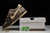 Nike SB Dunk Low Tweed en internet