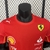 Ferrari Racing Suit F1 2024 - comprar online