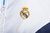 Rompevientos Real Madrid en internet