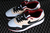 Nike Air Max 1 Keep Rippin Stop Slippin 2.0 - comprar online