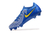 Nike Phantom GX 2 Elite - comprar online