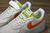 Nike Air Force 1 Low '07 Next Nature Team Orange Sail - FZSTORE