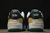 Nike Air Force 1 Low Shadow White Malachite Sesame en internet