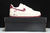 Nike Air Force 1 Low Valentine's Day 2023 en internet