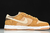 Nike Dunk Low SE Teddy Bear Praline