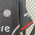 Camiseta Tercer Uniforme River Plate - Edición Hincha - tienda online