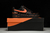 Imagen de Nike Air Force 1 Low VLONE (2017)