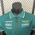 Aston Martin Polo Racing Suit F1 2024 - comprar online