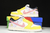 Nike SB Dunk Low Pro Be True Xavier Schipani en internet