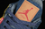 Nike Air Jordan 4 Retro Levi's Denim