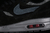 Nike Air Max 1 Bred en internet