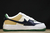 Nike Air Force 1 Low Shadow White Malachite Sesame - FZSTORE