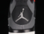 Nike Air Jordan 4 Retro "Infrared" (DH6927-061) DARK GREY/INFRARED 23-BLACK-CEMENT GREY