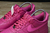 Imagen de Nike Air Force 1 Low '07 Fireberry