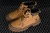 Borcegos Timberland TB20359 - comprar online