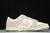 Nike Dunk Low Oxidized - tienda online