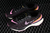 Las Nike ZoomX Invincible Run 3 Earth Pink Spell DR2660-200 son la elección ideal para mujeres que buscan una zapatilla cómoda y estilosa. Disfruta de la máxima amortiguación y rendimiento en un diseño inspirado en la naturaleza.