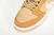 Nike Dunk Low SE Teddy Bear Praline - FZSTORE