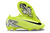 Nike Mercurial Vapor 16 Elite