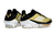 Botines F50+ Terreno Firme - Messi - comprar online