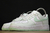 Nike Air Force 1 Low '07 Mint Foam - tienda online