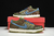 Nike Dunk Low NH Cacao Wow en internet