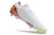 Nike Phantom GX 2 Elite - tienda online