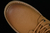 Imagen de Borcegos Timberland TB10369