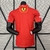 Ferrari Polo Racing Suit F1 2024 en internet