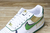 Imagen de Nike Air Force 1 Low Shadow White Malachite Sesame