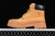 Borcegos Timberland Bee Line