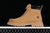 Borcegos Timberland TB10369