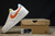 Nike Air Force 1 Low '07 Next Nature Team Orange Sail - comprar online