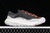 Las Nike ACG Mountain Fly 2 Low Gore-Tex Dark Smoke Grey HP6245-002 son tu compañero ideal para enfrentar cualquier desafío. Con una combinación de estilo y funcionalidad, estas zapatillas te permitirán explorar sin límites.