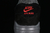 Nike Air Max 1 Bred - FZSTORE