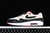 Nike Air Max 1 Keep Rippin Stop Slippin 2.0