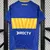 Camiseta Titular Boca Juniors 24/25 - Edición Hincha - comprar online