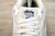 Nike Air Force 1 Low Stussy Fossil en internet