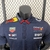 Red Bull Polo Racing Suit F1 2024 - FZSTORE