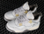 Nike Air Jordan 4 Retro SE Craft Photon Dust (DV3742-021) 
PHOTON DUST/PALE VANILLA/OFF WHITE/GREY FOG/FLAT PEWTER/SAIL