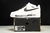 Nike Air Force 1 Low G-Dragon Peaceminusone Para-Noise 2.0 - comprar online