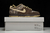 Nike SB Dunk Low Tweed - tienda online